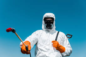 Best Residential Pest Control  in Independence, LA